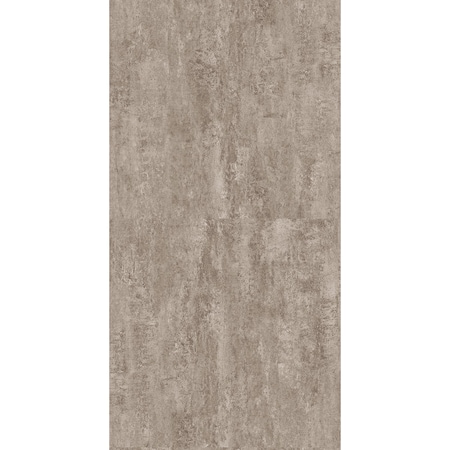 Lucida Surfaces LUCIDA SURFACES, BaseCore Cement-Sample BC-915SMP